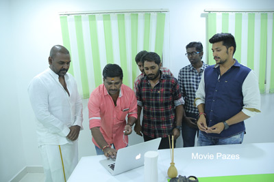 vaadosthadu-movie-poster-launch-by-lawrence